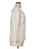 Joe Fresh Ivory Pullover Sweater Size XL - photo 4