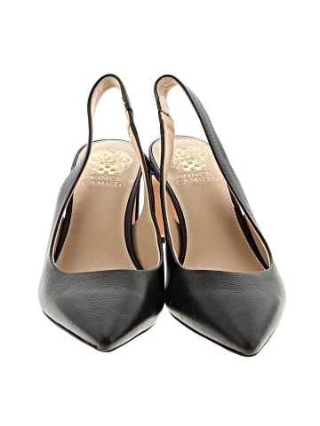 Vince Camuto Heels (view 2)