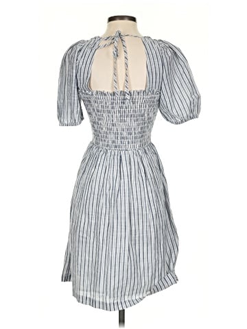 Michael Stars Casual Dress (view 2)