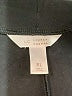 LC Lauren Conrad Solid Black Active Pants Size XL - photo 7