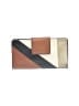 Fossil 100% Leather Brown Leather Wallet One size - photo 1
