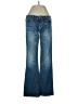 Vigoss Blue Jeans Size 27 waist - photo 1