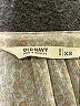 Old Navy 100% Polyester Tan Casual Dress Size XS - photo 7