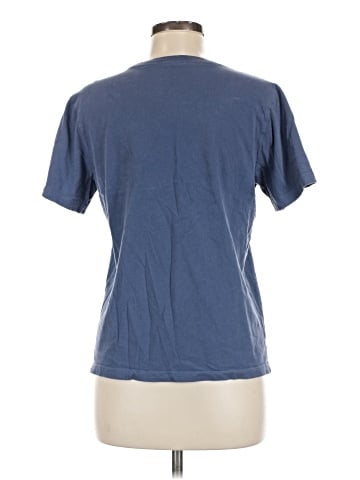 The North Face Short Sleeve T-Shirt (view 2)