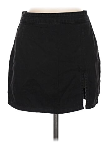 Lioness Casual Skirt (view 1)