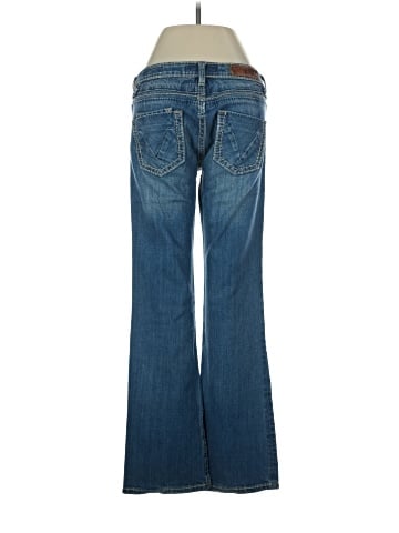 Vigoss Jeans (view 2)