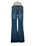 Vigoss Blue Jeans Size 27 waist - photo 2