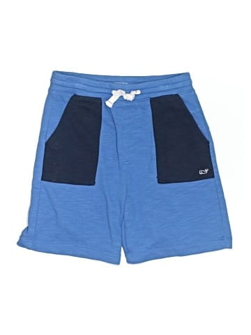 Vineyard Vines Athletic Shorts (view 1)