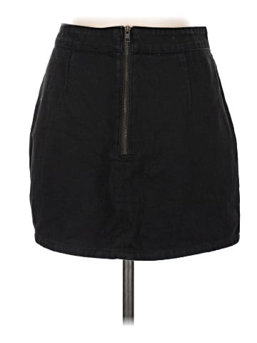 Lioness Casual Skirt (view 2)