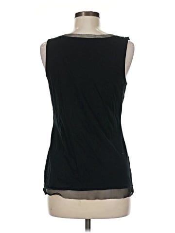 AGB Sleeveless Top (view 2)