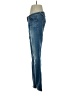 Vigoss Blue Jeans Size 27 waist - photo 5