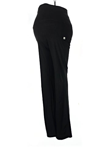 Vuori Dress Pants (view 1)