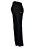 Vuori Black Dress Pants Size M - photo 1