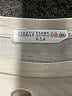 Eighty Eight Ivory Short Sleeve T-Shirt Size 3X - photo 7
