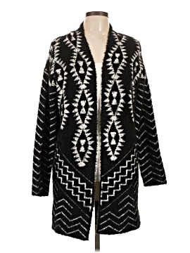 Absolutely Famous Cardigan