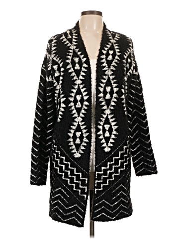 Absolutely Famous Cardigan (view 1)