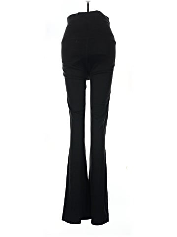 Vuori Dress Pants (view 2)