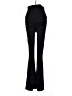 Vuori Black Dress Pants Size M - photo 2