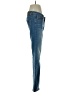 Vigoss Blue Jeans Size 27 waist - photo 4