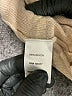 Worthington 100% Rayon Tan Cardigan Size 2X - photo 8