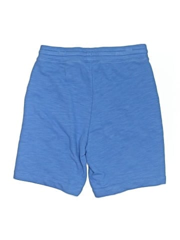 Vineyard Vines Athletic Shorts (view 2)