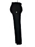 Vuori Black Dress Pants Size M - photo 5