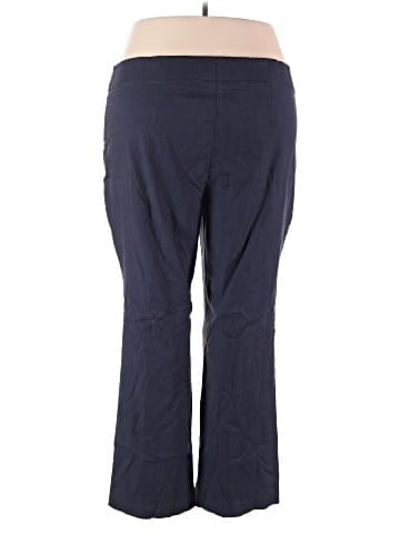 Avenue Casual Pants (view 2)