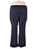 Avenue Blue Casual Pants Size 22 Plus - photo 2