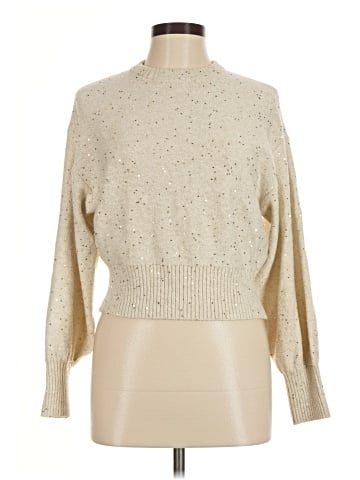 Old Navy Turtleneck Sweater (view 1)