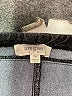 Umgee Gray Casual Pants Size XL - photo 7