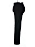 Vuori Black Dress Pants Size M - photo 4