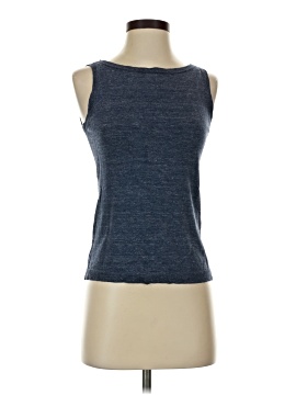 Ann Taylor Sleeveless Top