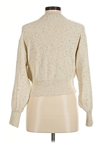 Old Navy Turtleneck Sweater (view 2)