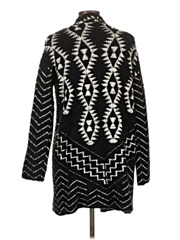 Absolutely Famous Cardigan (view 2)
