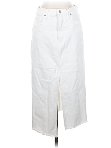 Citizens of Humanity Casual Skirt (view 1)