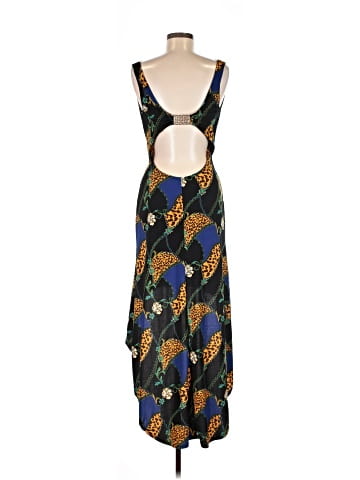 Va Va Voom Cocktail Dress (view 2)