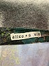 Alice + Olivia Print Black Green Casual Pants Size S (estimated) - photo 4