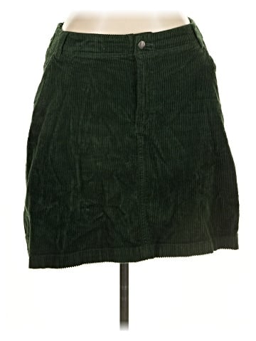 Pact Casual Skirt (view 1)