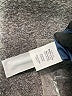 J.Crew Collection 100% Silk Tie-dye Blue Cocktail Dress Size 6 - photo 5