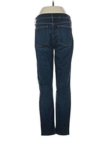 7 For All Mankind Jeans (view 2)