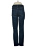 7 For All Mankind Blue Jeans Size 27 waist - photo 2