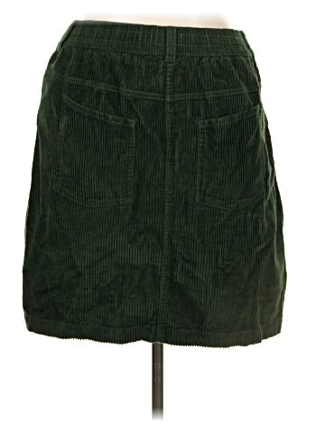 Pact Casual Skirt (view 2)