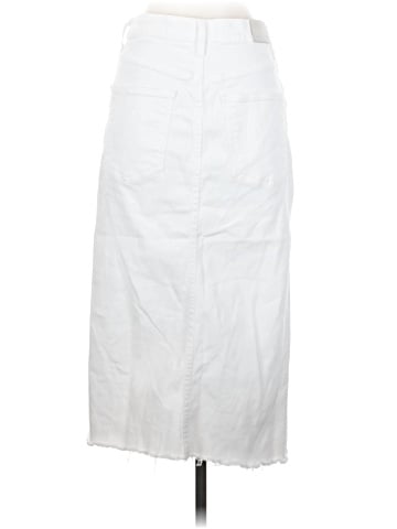 Citizens of Humanity Casual Skirt (view 2)