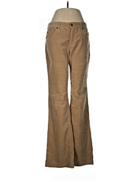The Limited Khakis (view 1)