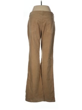 The Limited Khakis (view 2)