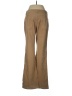 The Limited Brown Khakis Size 8 - photo 2