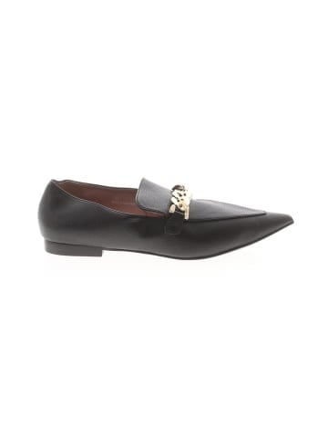Linea Paolo Flats (view 1)