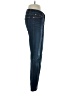 7 For All Mankind Blue Jeans Size 27 waist - photo 4