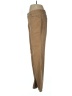 The Limited Brown Khakis Size 8 - photo 5