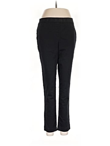 DKNY Dress Pants (view 1)